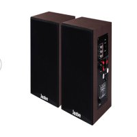 Jusbe XL-521有源音箱