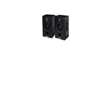 Jusbe XL-530 有源音箱