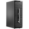 HP ProDesk 498 G3 MT(i5-6500)