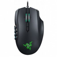 雷蛇（Razer）Naga Chroma 那伽梵蛇幻彩版 游戏鼠标