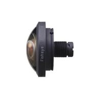 GoPro 黑色改装 185镜头