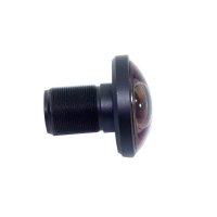 GoPro 银色改装 230镜头