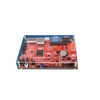 GoPro 改装 fpga开发版