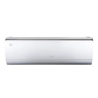 格力空调KFR-32GW/(32595)FNAa-A3润仕