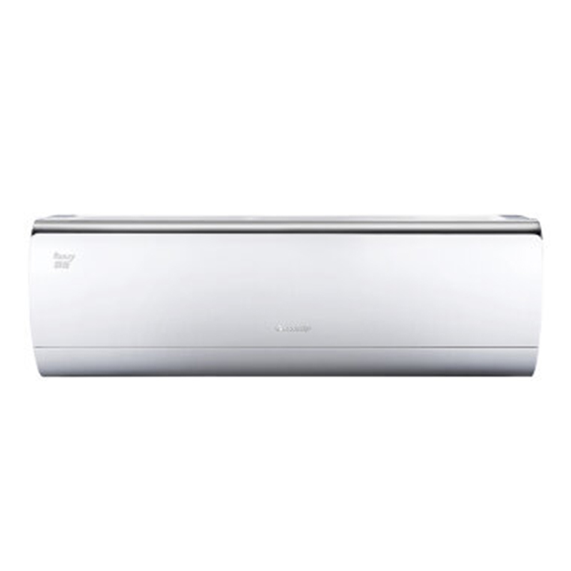 格力空调kfr32gw32595fnaaa3润仕