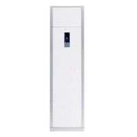 格力空调KFR-72LW/（72558）FNCg-A1