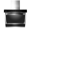 万家乐 CXW-200-GX15烟机