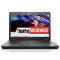 ThinkPad 轻薄系列E450 20DCA09BCD14英寸笔记本电脑(I5-5200U 1T 8G win10)