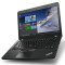 ThinkPad 轻薄系列E450 20DCA09BCD14英寸笔记本电脑(I5-5200U 1T 8G win10)