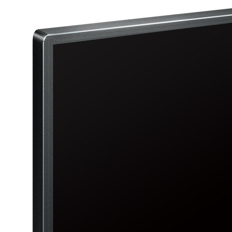TCL D40A620U 40英寸 观影王 真4K超高清 10核安卓智能 LED液晶电视机(黑色)
