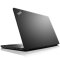 联想(ThinkPad )轻薄系列E550(7XCD)15.6英寸笔记本电脑 (i5 4G 500G 2G独显 黑)