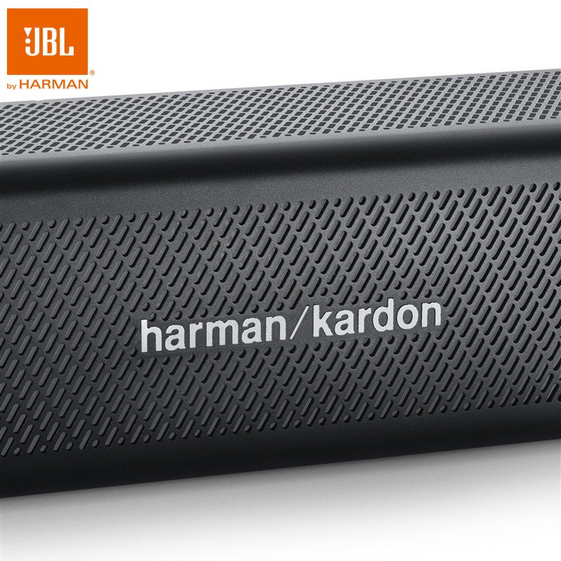 Harman/Kardon One哈曼卡顿音乐雅仕便携蓝牙音箱NFC高清大图