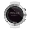 颂拓 (SUUNTO)手表KAILASH冈仁波齐运动GPS白色腕表SS021240000