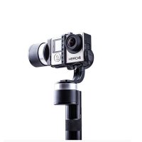 智云Z1-Pround三轴3轴手持云台藏线版gopro稳定器摄像机配件