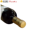 菲思特(FEASTA)特酿干红葡萄酒750ml 单支装
