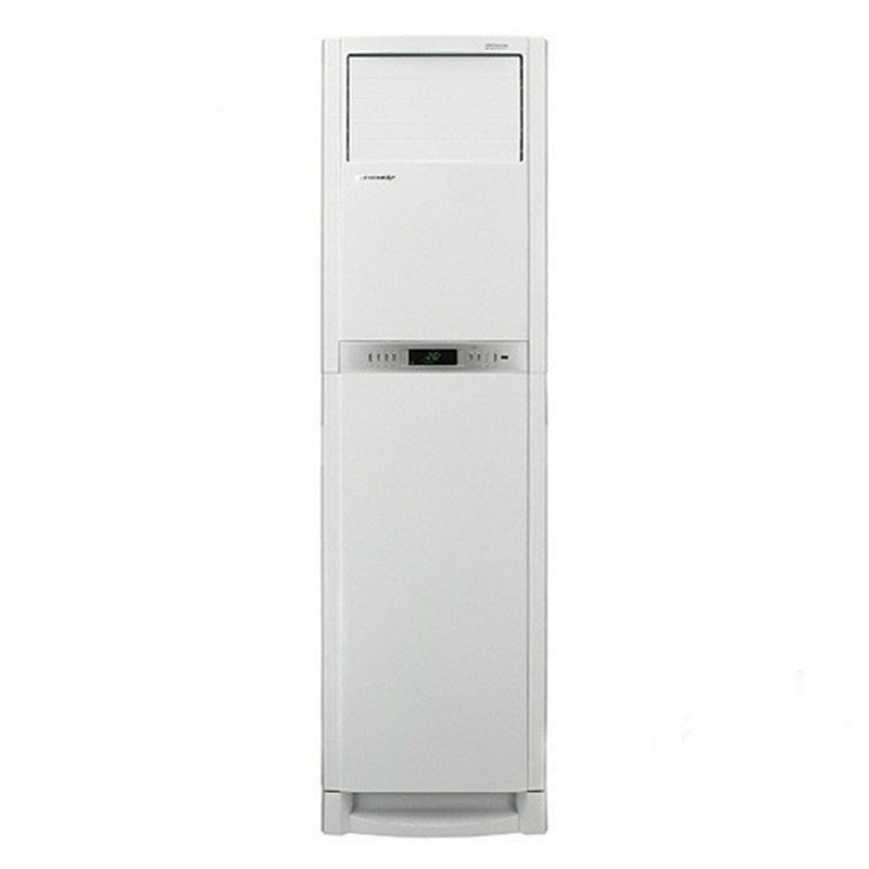 格力空调KFR-50LW/(50522)FNAb-A3[鸿运满堂]