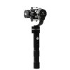 飞宇G4GS三轴手持云台稳定器索尼Action Cam Mini 4K运动摄影