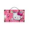 LG PD239SP Hello Kitty限量版 手机照片打印机 随身拍立得 口袋相印机 粉色