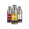 REBERG莱宝精酿鲜啤酒混合装650mlx3瓶