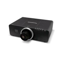 松下(Panasonic) PT-SLZ69C/CL LCD投影仪