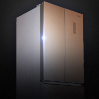 海尔洗衣机XQG100-HBDX14756GU1(特 供)