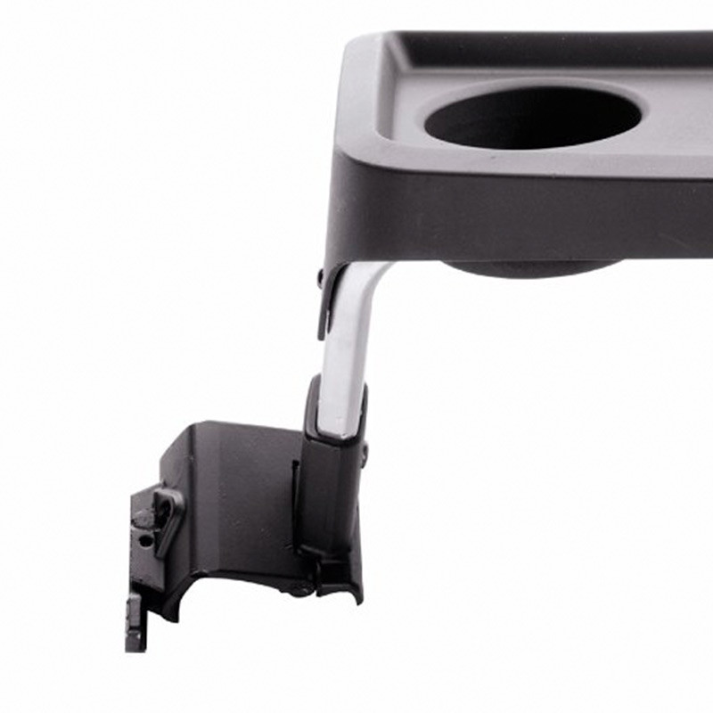 THULE 婴儿推车甜食架 格莱德童车专用款