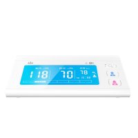 乐心 微信版血压计I5(WIFI)(白)