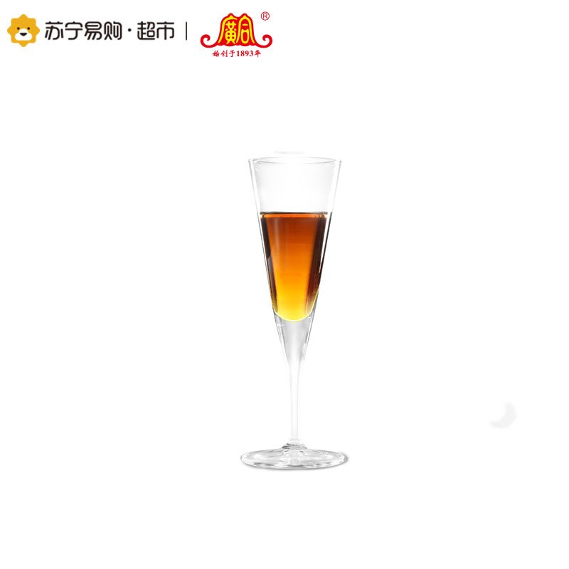 广合 纯芝麻油150ml