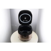爱仕达电压力锅 AP-F50E104