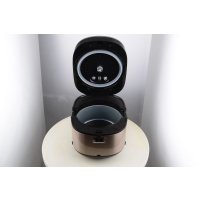 爱仕达电压力锅 AP-F50E104