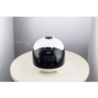 爱仕达电饭煲AR-F16E509