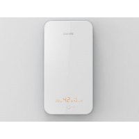 德恩特即热式热水器DTR/302H(白)