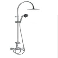 苏泊尔卫浴210113-02-LS