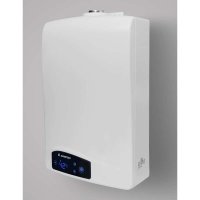 阿里斯顿(ARISTON)燃气热水器JSG22-Qi8 FD 12T