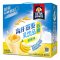 【苏宁超市】桂格高纤燕麦乳香蕉味(利乐)250毫升*12包礼盒装