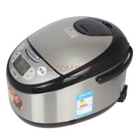 电饭锅JAX-A18C