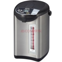 电热水瓶PDU-A50C