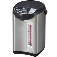 虎牌电热水瓶 PDU-A50C