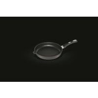 德国flowbase 福倍斯 28cm平底煎锅