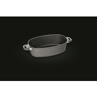 德国flowbase福倍斯 烤鱼锅