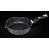 德国flowbase 福倍斯 煎炒锅