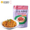 丘比(KEWPIE)意式面酱牛肉风味180克/袋装 国产食品调味品酱料沙拉汁酱健康营养，方便食用 厨房调味