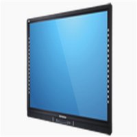 交互平板HD-I7059E