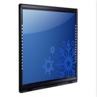 交互平板HD-I7535E