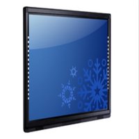 交互平板HD-I8435E