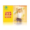 智灵通乳酸钙冲剂盒装培育系列 14包