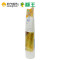 狮王(Lion)酵素牙膏130g(柠檬冰姜薄荷)(新老包装随机发货)