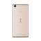 vivo V3Max 美队定制版 双卡全网通