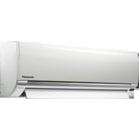 松下空调LVE18FK1N