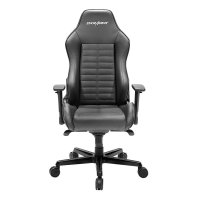 DXRACER迪锐克斯DJ133职员椅电脑椅子 时尚家用办公游戏座椅躺椅转